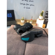 Marathon Flying Line Jacca Lightweight Breathable Casual Sports Running Shoes HQ7411