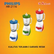 Philips/Blender/Blender Philips/Hr-2116