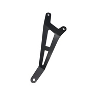 For KAWASAKI ZX6R 2024 Ninja ZX-6R ZX636 2024 2025Exhaust Hanger Bracket Muffler Exhaust Hanger Hold