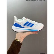 Adidas eqx21run YY breathable mesh sneakers 36-45