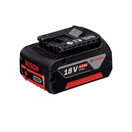 BOSCH BOSCH 18v Lithium Battery Original 2,000mAh Battery GSB/GSR18 Battery Pack