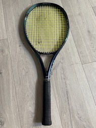 Yonex Ezone 100
