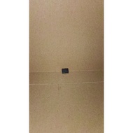 7891 ic dip opamp op amp jrc4580d jrc 4580 jrc4580 4580d