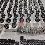 Excavator Dedicated E320D Timer Remote Controller Accessories Carter3660367  366-0367 Electronic F6A