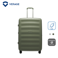 英國品牌 VERAGE 24016  橄欖綠色 28"/24"/20" (3個尺寸可供選擇)