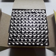 SMALL GLASS FUSE SMALL GLASS FUSE 250V contents 100 pcs 5 X 20mm