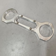 Fork Brace Honda Goldwing 1800 and F6B