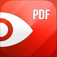 Pdf Compatible with Adobe Acrobat XI pro
