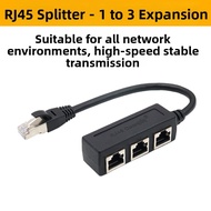 imobile | High Quality Network Splitter RJ45 Extender
