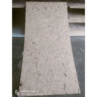 plywood osb board 9mm x 4'x8'