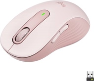 Chuột không dây mouse Logi M650 công ty (Cái)