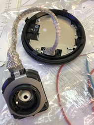 原裝日本 VOXY 70系 大燈火牛