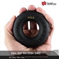 XO 70 supplies, 60kg, 100kg spring tools, 80kg adjustable clamps, professional workout clothes for M