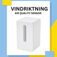 VINDRIKTNING Air Quality Sensor
