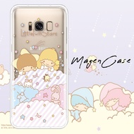 Desire/825/828/830/10pro/12/plus Gemini Embossed Air Compression Case HTC Phone Case
