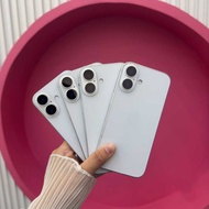 Dummy for iphone I6 I6 1:1 Black Screen High Quality Material for Youtube Video Content Tiktok Photo