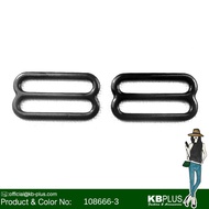 Shirt Ring SKU:108666-3size:2.8x1.0x2.3 (6 Pieces)