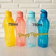 Tupperware Eco Bottle 750ml (1 PC)