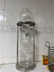 冰滴咖啡壺