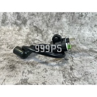 Ignition coil ET900-950 2-stroke 1000 watt generator