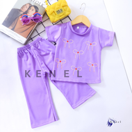 SET ANAK AYUDIA