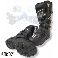 'PROMO' Cross Shoes Trail Shoes Mountain Shoes Mx boots Trabas Shoes Cheap Classic Cross Shoes ON01