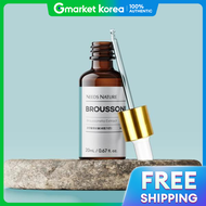 NEEDS NATURE | Needs Nature DIY Mulberry Extract Concentrate 20ml Whitening Firming