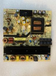 HAIER LE55K6000U用電源板TV5502-ZC02-01(M)