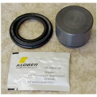 Porsche 968, 944, 928, 911 Front Caliper Repair Kit - 928 351 919 10 / Caliper Overhaul Kit