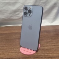 港行95%🔋512G 2個月保養 95新 iPhone 13 Pro Max 512GB 藍 iPhone13 ProMax 512 Blue 行貨5G雙卡 送多款配件 (另有iPhone 13 Pr
