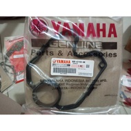 LEXI HEAD RUBBER NMAX/ B3F-E1193-00/ YGPOriginal