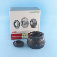 Front shock absorber support R=L (Polo sedan with bearing) 8150093300 (825418S) analogue 6R0412249/1