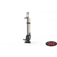 Accessories Z-S1774 : RC4WD 1/10 Hi-Lift Extreme Jack