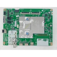 LG 50UP7750PTB SPAREPART  EAX69487906(1.0)  EAX69502702(1.0)