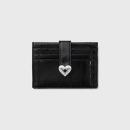 Pre-Order | Fennec Official Hearty Bridge Pocket