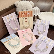[Real photo] 2 Bracelets