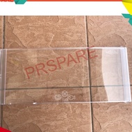 186170 FRIDGE DOOR EVA PETI SEJUK NR-AF162SNMY NR-AF 161 NR-AF 162 NRAF 163 165 166 173 nr-af 171