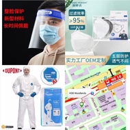 protective suit Covid protective suit Covid protective suit
