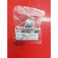 SYM VTS 200/MODENAS ELEGAN 150 THERMOSTAT COVER ORIGINAL SYM