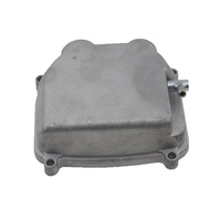 GY6 125 Engine Accessories