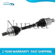 A2223305000 2223305000 Front left CV Axle Shaft for Mercedes Benz Maybach W222 S450 S550 S560 W217