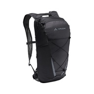 VAUDE Uphill 12 Backpack - Black