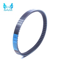 Motorcycle Drive Belt 743 20 30 VS For GY6 125 Scooter Motorcycle ATV