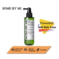 SOME BY MI Cica Peptide Anti Hair Loss Derma Scalp Tonic 150ml