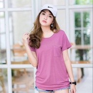 T-shirt GIANTS T-Shirt GIANTS T-Shirt GIANTS WITH POCKET BASIC T-Shirt GIANTS SHOP