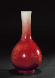 全港最高價收購！德化象牙白觀音、何朝宗款達摩，白瓷聖像專案徵集！ 專業評估元代樞府瓷！卵白釉印花、戧金龍紋，宮廷用瓷價值連城！