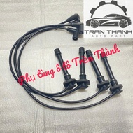 Filter wire/High voltage wire SYM T880, SYM 880kg, SYM 8 kg, SYM T1000, SYM V5 genuine products