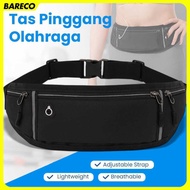 YOUSHITOP Premium Running Waist Bag - YT11