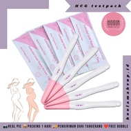 HCG BIG - compact Pregnancy test HCG pregancy test/ Stick Pregnancy test/ Stick Pregnancy test Pack/