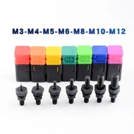 Replacement pliers head of PATENTED screw extraction pliers BT603, BT604, BT605, BT608, BT610....